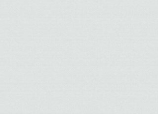 Фото - Обои Sirpi Missoni Home - 398644>