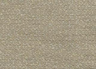 Фото - Ткани Osborne & Little Tides - 504308>