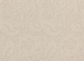 Фото - Обои на стену с цветами персикового цвета - 495784>