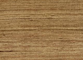 Фото - Обои Elitis Kali - 340694>