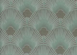 Фото - Ткани Espocada Manhattan - 448295>