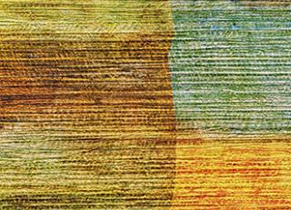 Фото - Обои Elitis Opening - 440607>