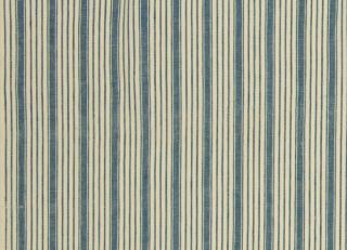 Фото - Ткани Ralph Lauren Coastal - 280976>