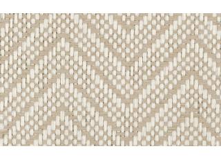 Фото - Обои Arte Takara - 380046>