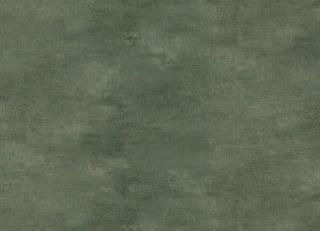 Фото - Обои JAB Anstoetz Dolce Vita - 461833>