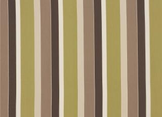 Фото - Ткани Romo Striata - 276425>