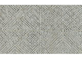 Фото - Обои Arte Monochrome - 349515>