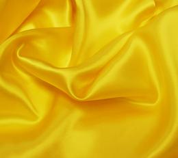 Фото - Ткани Henry Bertrand Crepe Satin - 288670>