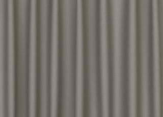 Фото - Ткани Mark Alexander Tailored - 330302>