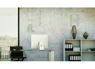 Фото - Обои Glamora Template - 226050>