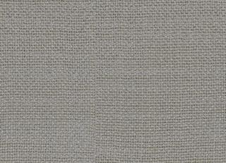 Фото - Ткани Camengo Anouchka - 517638>