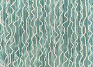 Фото - Ткани Zinc Zinc Textile X MHD 1 - 527035>