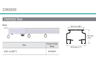 Фото - Карнизы Toso - 589905>