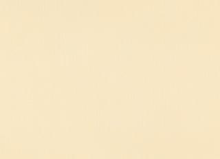 Фото - Ткани Dedar Rapunzel - 540947>