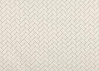 Фото - Ткани Zinc Fontaine - 542578>