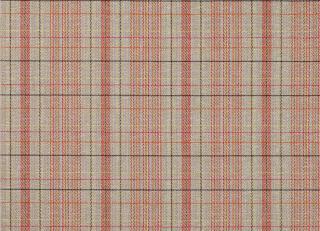 Фото - Ткани Jane Churchill Cabrera Stripes - 554127>