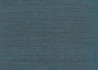 Фото - Обои Dedar Drusilla Wall - 557645>