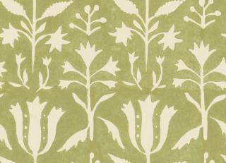 Фото - Обои Mindthegap Transylvanian Roots - 558986>