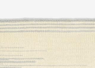 Фото - Ковры Kvadrat Kelim Pattern Cape - 564952>