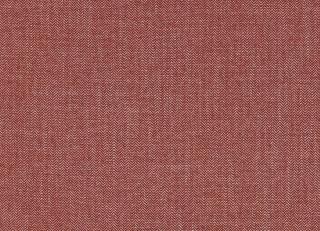 Фото - Ткани Manuel Canovas Toledo - 567743>