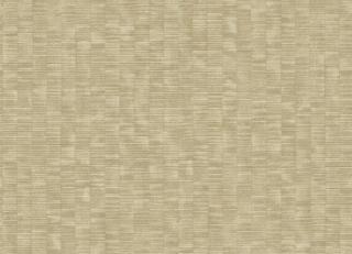 Фото - Обои для стен Sirpi - 571478>