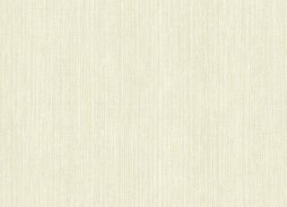 Фото - Обои KT Exclusive Serafina - 575208>