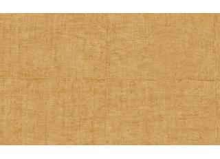 Фото - Обои Arte Antigua - 578185>