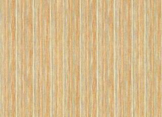 Фото - Обои Harlequin Reflect Wallcoverings 1 - 602296>