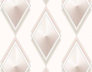 Фото - Обои Andrea Rossi Gallinara - 615340>