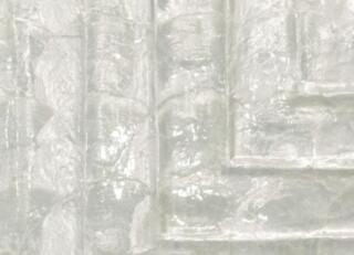 Фото - Обои Arte Luster - 627195>