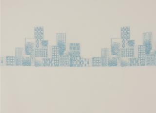 Фото - Ткани Zinc Miami - 275362>