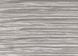 Фото - Ткани Zinc Teatro Weaves - 330618>