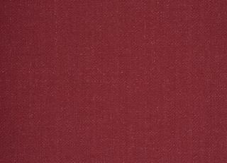 Фото - Ткани Filippo Uecher Botticelli - 378859>