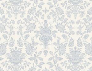 Фото - Ткани Blendworth Wedgwood Home Fabrics - 297251>