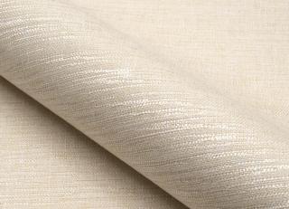 Фото - Ткани Nobilis Marceau - 416745>