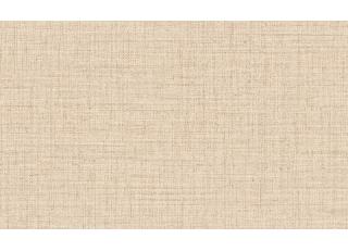 Фото - Обои Arte Figura - 380449>