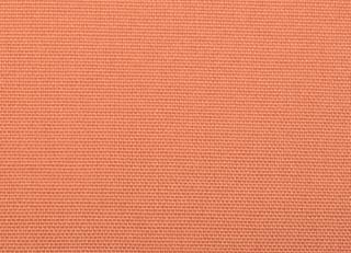 Фото - Ткани Astrid Lago - 496699>