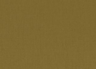 Фото - Ткани Casamance Paris Texas 5 - 507393>