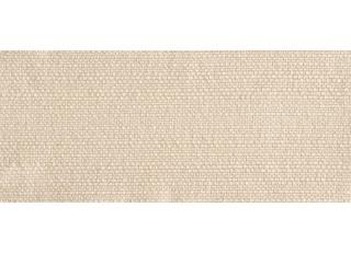 Фото - Ткани Houles Inca - 465318>