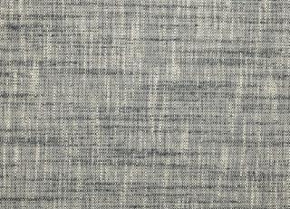 Фото - Ткани Dedar Eero - 422856>
