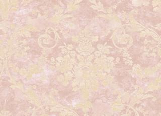 Фото - Обои Studio Eight Fleur - 197183>