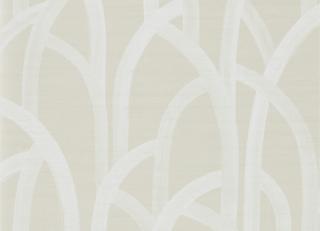 Фото - Обои Harlequin Momentum 4 - 324476>