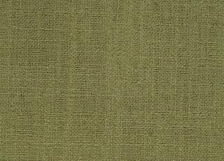 Фото - Ткани Sanderson Lagom Fabrics - 451665>