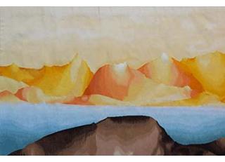 Фото - Аксессуары для интерьера Pinton - 493996>