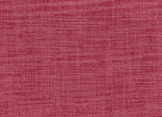 Фото - Ткани Zinc Pantelleria Plains - 472498>