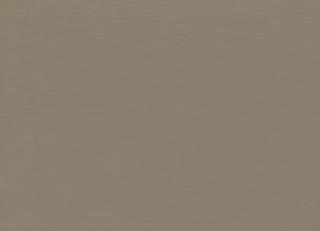 Фото - Ткани Villa Nova Siena - 489978>