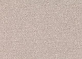 Фото - Ткани Romo Oxley - 359924>