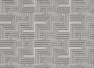 Фото - Ткани Zinc Salamander - 385777>