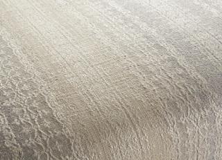 Фото - Ткани JAB Anstoetz Somerset - 463126>