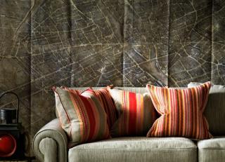 Фото - Ткани Andrew Martin Ipanema - 302896>